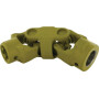 Joint LELY 4122007700