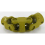 Joint LELY 4122007700