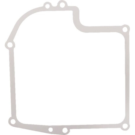 Joint BRIGGS ET STRATTON 27877