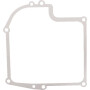 Joint BRIGGS ET STRATTON 27877