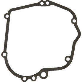 Joint BRIGGS ET STRATTON 271903