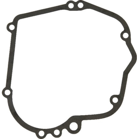 Joint BRIGGS ET STRATTON 271903