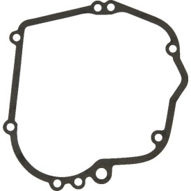 Joint BRIGGS ET STRATTON 271903