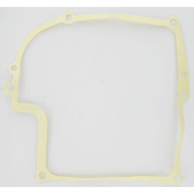 Joint BRIGGS ET STRATTON 27876