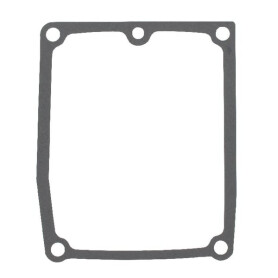 Joint BRIGGS ET STRATTON 692287