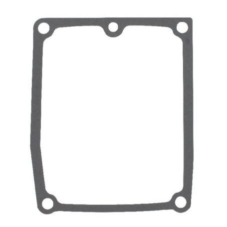 Joint BRIGGS ET STRATTON 692287