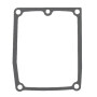 Joint BRIGGS ET STRATTON 692287