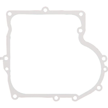 Joint BRIGGS ET STRATTON 692405