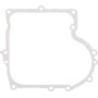 Joint BRIGGS ET STRATTON 692405