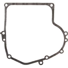 Joint BRIGGS ET STRATTON 692281