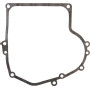 Joint BRIGGS ET STRATTON 692281