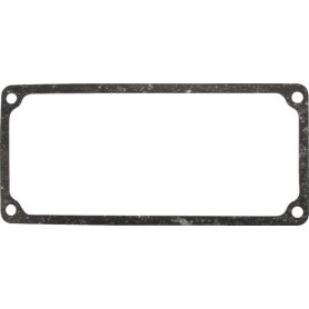 Joint BRIGGS ET STRATTON 691569