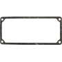 Joint BRIGGS ET STRATTON 691569