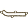 Joint BRIGGS ET STRATTON 691879