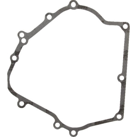 Joint BRIGGS ET STRATTON 710216