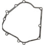Joint BRIGGS ET STRATTON 710216