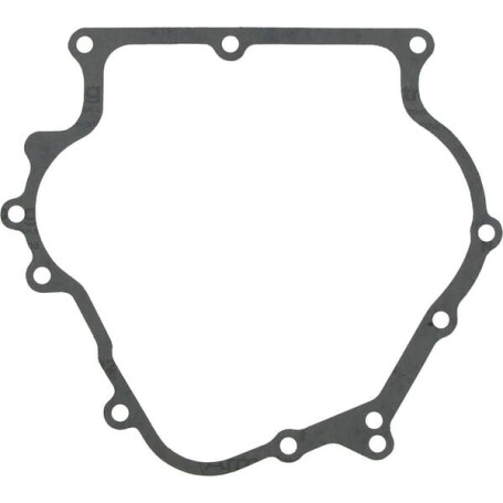 Joint BRIGGS ET STRATTON 710378