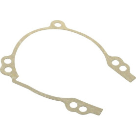 Joint BRIGGS ET STRATTON 800055