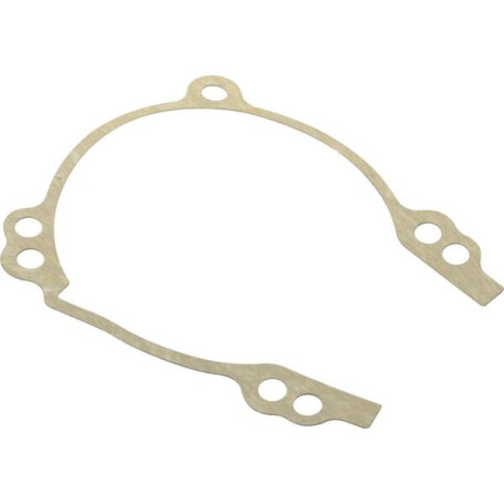 Joint BRIGGS ET STRATTON 800055