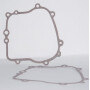 Joint OUTILS-WOLF 17905OW