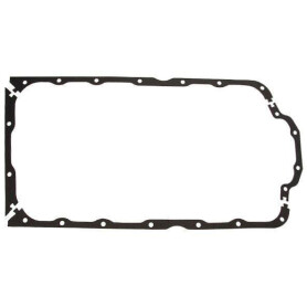 Joint PERKINS 3681K005