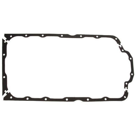 Joint PERKINS 3681K005