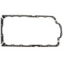 Joint PERKINS 3681K005