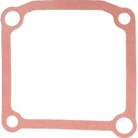 Joint TUFF-TORQ 168P3129830