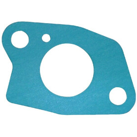 Joint UNIVERSEL FGP456402