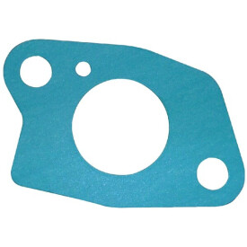 Joint UNIVERSEL FGP456402