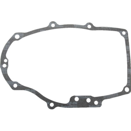 Joint JOHN DEERE M138382