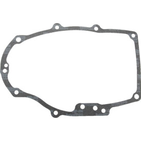 Joint JOHN DEERE M138382