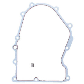 Joint KOHLER 2404166S