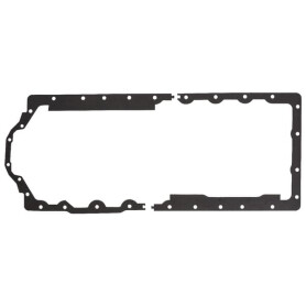 Joint MASSEY FERGUSON 3638562M1