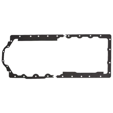Joint MASSEY FERGUSON 3638562M1