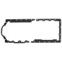 Joint MASSEY FERGUSON 3638562M1