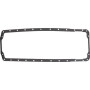 Joint MASSEY FERGUSON V836322183