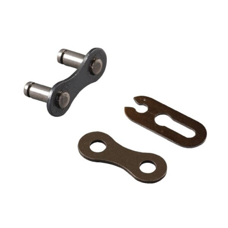 Joint AS-MOTOR E05673ASM