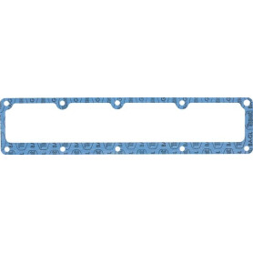 Joint MASSEY FERGUSON V836747595