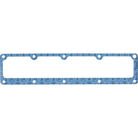 Joint MASSEY FERGUSON V836747595
