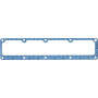 Joint MASSEY FERGUSON V836747595