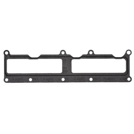 Joint MASSEY FERGUSON V837069009