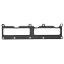 Joint MASSEY FERGUSON V837069009