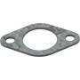 Joint BRIGGS ET STRATTON 27828S