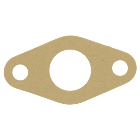 Joint BRIGGS ET STRATTON 692283