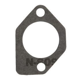 Joint BRIGGS ET STRATTON 691878