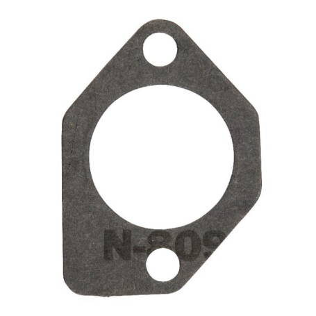 Joint BRIGGS ET STRATTON 691878