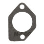 Joint BRIGGS ET STRATTON 691878