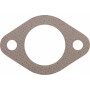 Joint LOMBARDINI 4500092