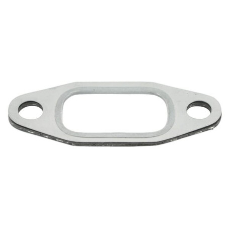 Joint GLASER DANA F184230090070N